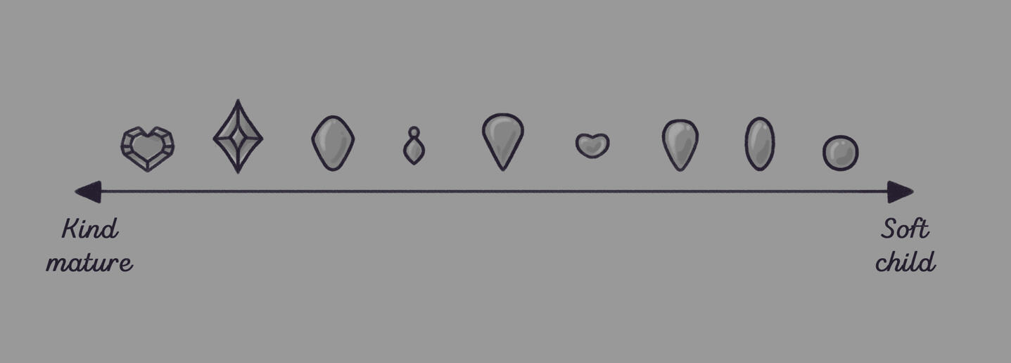 Фолиони и слух